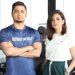 How a Dubai Based Gym Wear Brand Empowers Fitness Enthusiasts and Drives Market Growth