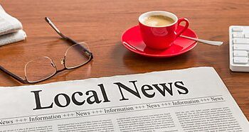 Should Government Redistribute Media Income?