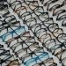 How Global Retailer Sunglass Hut Is Bringing Style and Sunnies to the UK