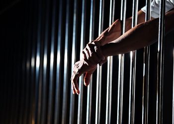 The First Step Act Applies to Resentenced Defendants