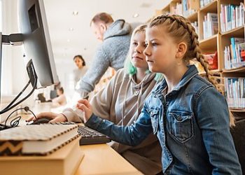 New York’s Skyscraping School Spending