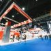 Maximising Visibility: Top Strategies for Stand-Out Brand Promotion at Trade Shows