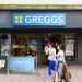 Greggs Faces Profit Margin Pressure Amid Rising Wage Costs