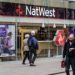 NatWest Tells Customers to Visit Branches as Outage Hits Online Banking