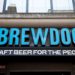 BrewDog Co-Founder James Watt Steps Down as CEO Amidst Controversies