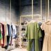 Shein turns its back on New York steaming ahead with £53bn London listing plan
