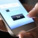How E-Wallets Have Transformed The Way We Pay