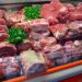 Cost of British Lamb Soars Amid Rising Demand and Import Issues