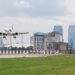 UK Business Flight Demand Drops by Nearly a Third Since 2019