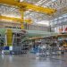 Airbus to Hire 400 British Engineers Amid Boeing’s Struggles