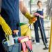 Competent Deep Cleaning Services: Your Best Bet