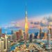 Dubai Travelling Tips