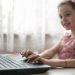 Trading Digitally: Understanding The Regulatory Requirements For Selling Age Restricted Products Online