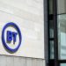 BT Fined £2.8 Million by Ofcom for Contract Failings