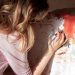 Can Paint by Numbers Be the Perfect DIY Hobby for Mental Wellness?