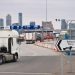NAO Warns Post-Brexit Border Checks to Cost UK £4.7bn