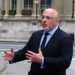 Former Chancellor Nadhim Zahawi Appointed Chairman of The Very Group by Barclay Family