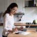Relief for Homeowners as Major Lenders Reduce Mortgage Rates