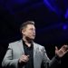 Elon Musk’s AI Start-Up xAI Raises $6bn in Funding