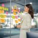Branding Design: What Brands Need to Know