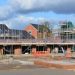 UK Construction Sector Shows Strong Growth Despite Housebuilding Challenges