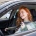 How do you make driving safe if you are a starting driver? These useful habits of experienced drivers will help you