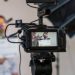 The Ethics of Video Redaction: Balancing Privacy and Accountability
