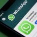 Communication Innovations within the Workplace