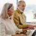 Scrap Stamp Duty for Over-75s to Solve Housing and Care Crisis, Says Retirement Home Boss