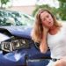 Personal Injuries in Car Accidents: A Guide to Liabilities and Legal Frameworks