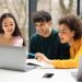 Sunak Pledges to Replace ‘Rip-off’ Degrees with Apprenticeships