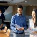 How good is the quality of your firm’s turnover?