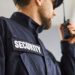 Understanding the Role of Security Guards in Crime Prevention