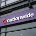Nationwide Customers to Receive £385 Million Windfall After Profitable Year