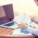 Searching Profitable Avenues