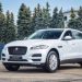 Car Industry Urges UK Government Action to Boost Waning Electric Vehicle Demand