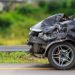 Road Safety Initiatives in the UK: What’s Being Done to Prevent Car Accidents?