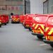 Royal Mail Owner Ready to Accept Improved Offer from Daniel Kretinsky