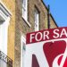 Zoopla: Increased Housing Supply to Stabilise UK House Prices