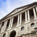 Bank of England Expected to Maintain Interest Rates Amid Economic Uncertainty