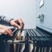 Eco-Friendly Filing Solutions: Sustainable Cabinets for Your Office