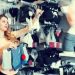 Young Women’s Knicker Purchases Fuel £1bn Sales Boost at M&S