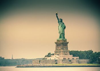 America’s Third Founding: May 24, 1924, the Immigration Act of 1924 