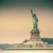America’s Third Founding: May 24, 1924, the Immigration Act of 1924