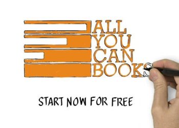 A Second Look at the Legitimacy of All You Can Books