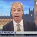 Farage: I’m not getting a smart meter