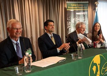 It’s Either Chaos or This Plan: Paul Ryan on My BRAC-Like Fiscal Commission Idea