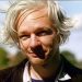 For Assange, the Process Was the Punishment