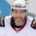 Life Beyond the Ice: The Personal Journey of Alexander Frolov, his Wife, and More