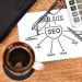 SEO for Newbies: Strategies for Success in 2024 and Beyond